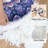32'' Meditation Cushion, Round Large Floor Pillow, Yoga Pillows For Sitting On Floor-581417521