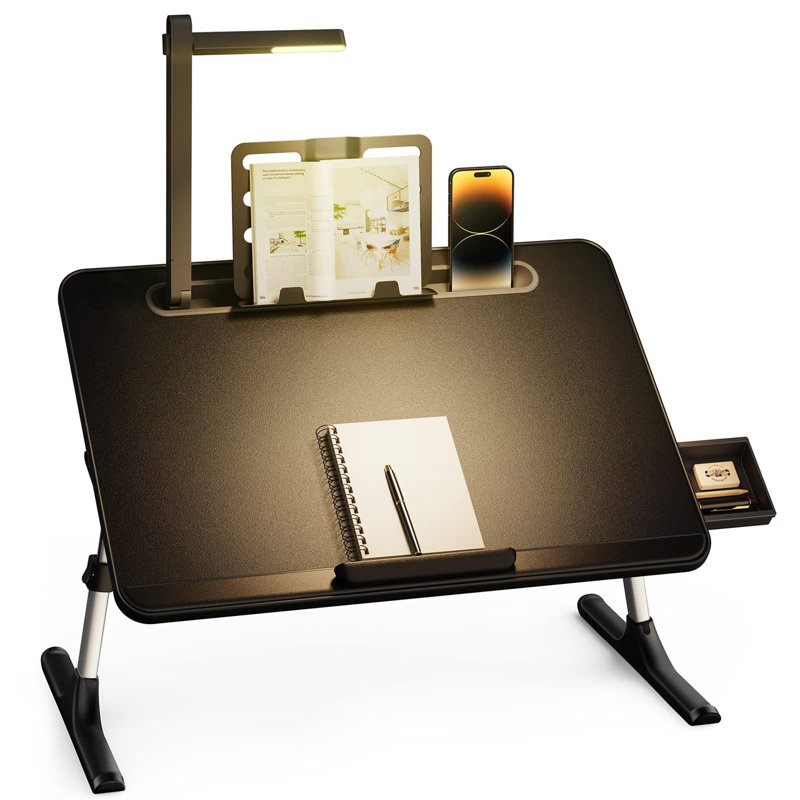 Laptop Tray