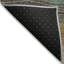 Tapis intérieur / extérieur avec envers antidérapant Withams-252509246