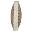 Coussin 17 po Eden Zimmer-618979432