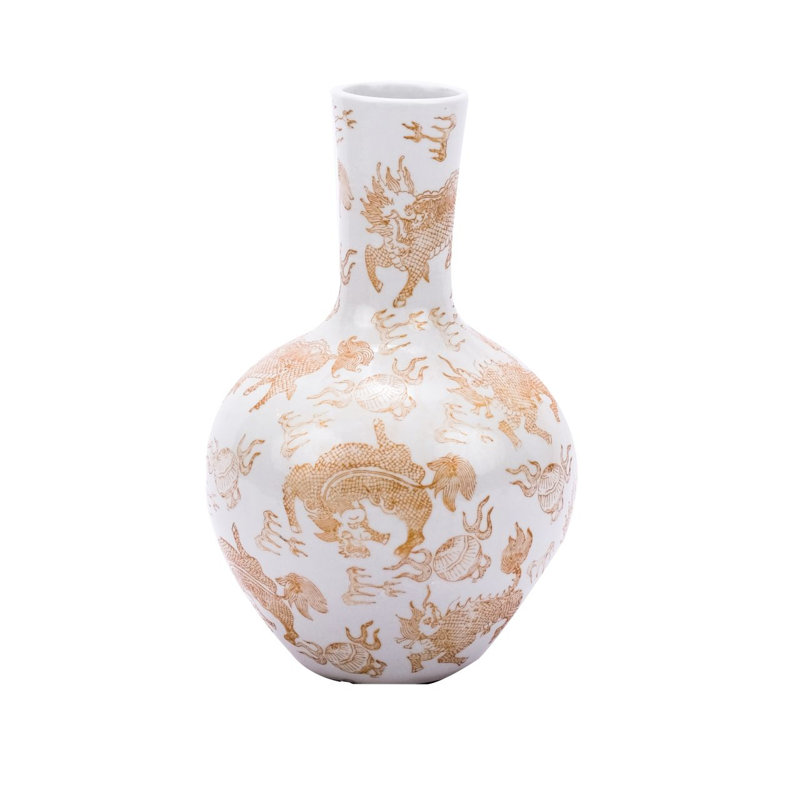 Table Vase
