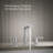 Elate Deck-Mount Bath Faucet Trim-109554956