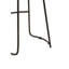 Levon Counter Stool with Metal Frame-448211232