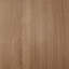 130cm Sideboard