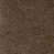 Latte Polyester selected