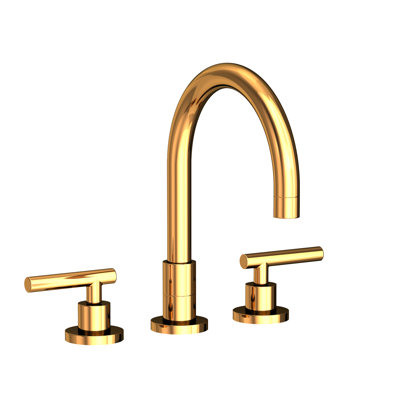 East Linear Grab Bar