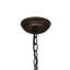 Mowrystown 3 - Light Pendant