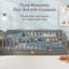 Lit plateforme en bois massif Gufran par Harriet Bee-1328367030-1328386787