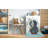 Moroccan Indoor Rug-68372596