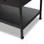 Igor Bookcase