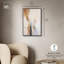 Sandstone Stillness II, toile par Art Remedy-112521135-112521139-113628194