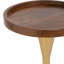 Table d'appoint Divona