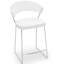 New York Upholstered Bar Stool-10395680