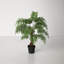 30'' Faux Plant in Pot