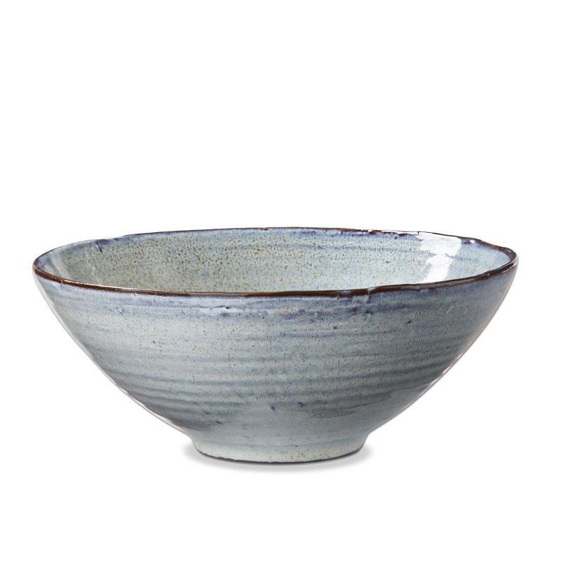 Porto Bowl Large