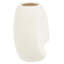 Morandi Stoneware Table Vase