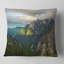 Coussin Sunrise-2143405618