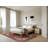 Oriental Indoor Rug-331615594