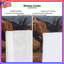 Rideaux Cowboy Rideo-696347132-696347135