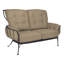 Monterra Outdoor 2 - Seat Loveseat-1946159615-2010649258