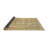 Abstract Indoor Rug-1937854599