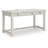 Robbinsdale Home Office Desk