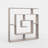 Abston Geometric Bookcase-1482065724
