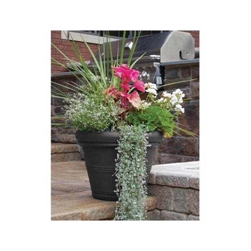Pot Planter