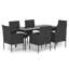 Ensemble repas pour 4 personnes Cinzia-1550558778-1596659592-1608354394