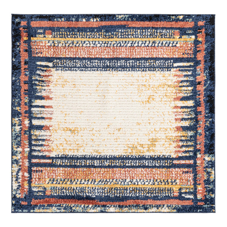 Donya Indoor Rug