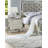 Lagunitas 26'' W Nightstand