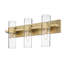Meuble-lavabo 3 lumières-1472126287