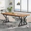 Table de conférence Premi-857156274-810346875
