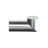 Turin 3 - Piece Bathroom Hardware Set-47589035