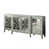 Gris antique