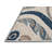 Machine Washable Beige Area Rug-506469121