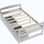 Lit de jour simple Eleanora-680977484