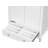 29.5 " Single Bathroom Vanity Base-97827501