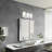 Ariellah 3 - Light Dimmable Vanity Light-263057166