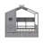 Baldoni Bookcase Bed-8177890