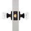 Classic Rosette with Waldorf Door Knob-1876833289-1864929336
