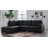 Brakefield 2-Piece Sectional With Chaise-111301112-111301113