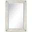 Miroir décoratif Dansfield-421684992