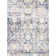 Amadeus Geometric Indoor Rug
