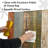 Davel Solid Wood Headboard-133314163-18949451