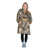 Taupe est en rupture de stock