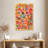Hardie Hearts-106964757