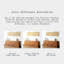 Armoire d'appoint Mid-Century