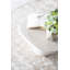 Table de bout Sten Block-94104349