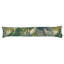 Java Fabric Draught Excluder